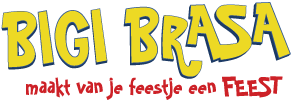bigi brasa